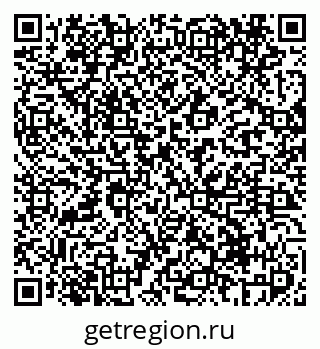 79069417462