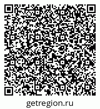 79069417463