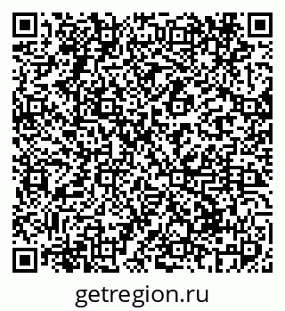 79069417465
