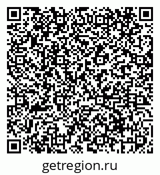 79069417466