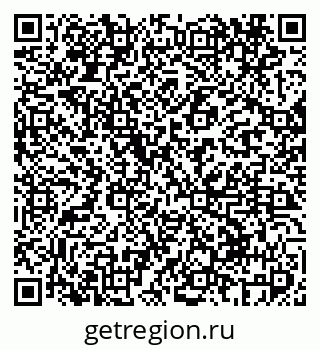 79069417468