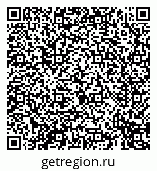 79069417469