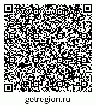 79069417476