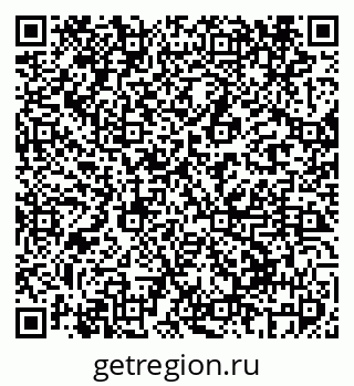 79069417478
