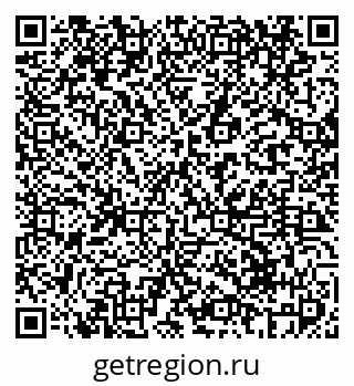 79069417480