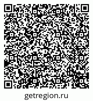 79069417498