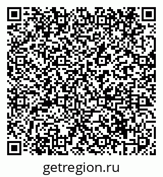 79069417503