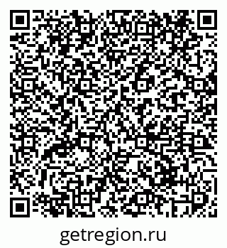 79069417504