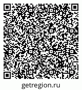 79069417505