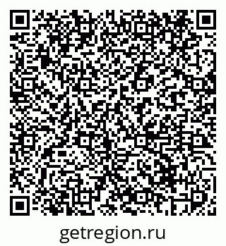 79069417507