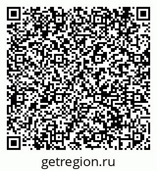 79069417510