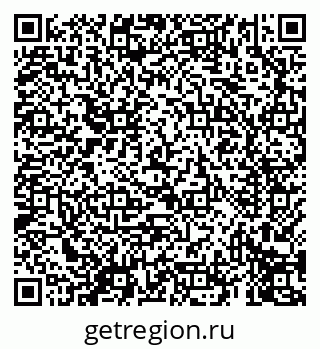 79069417514
