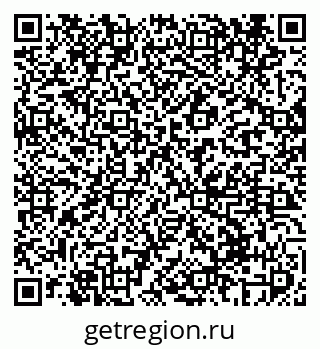 79069417515