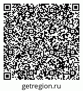 79069417516