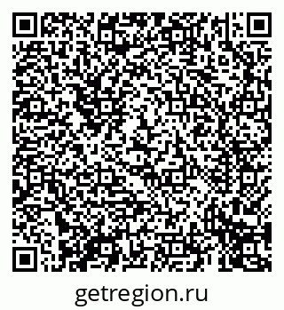 79069417519