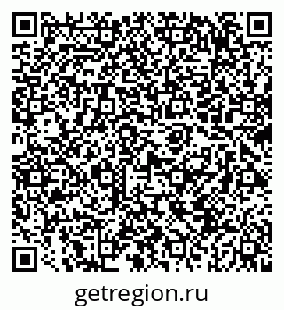 79069417521
