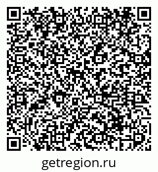 79069417522