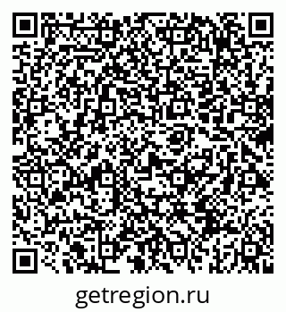 79069417524
