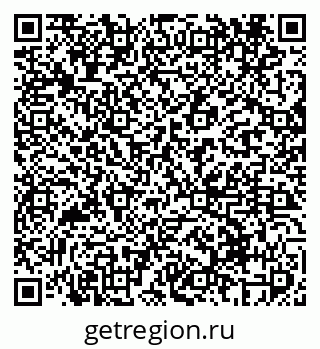 79069417526