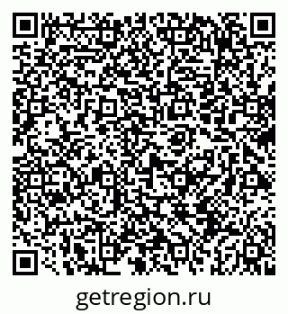 79069417529