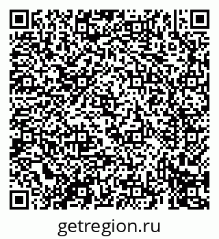 79069417531