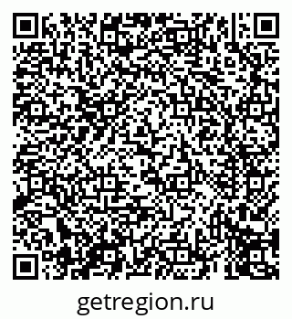 79069417534