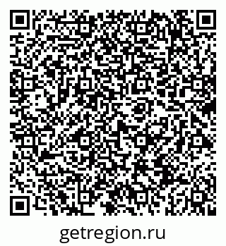 79069417535