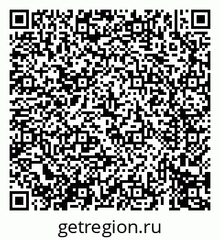 79069417536