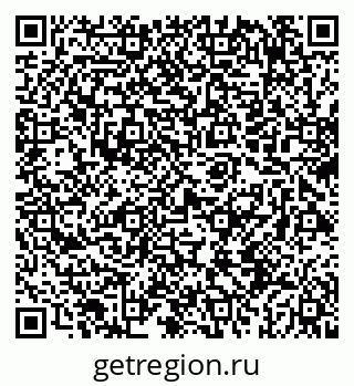 79069417539