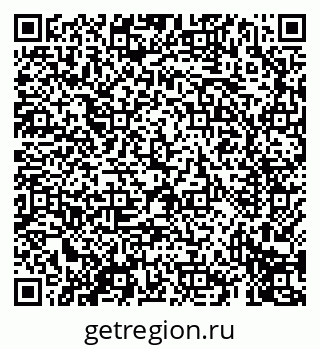 79069417541
