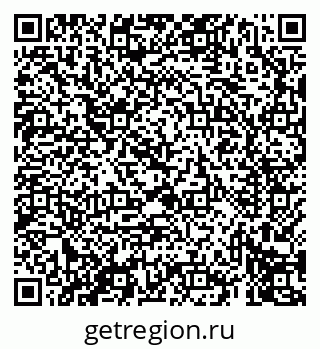 79069417543
