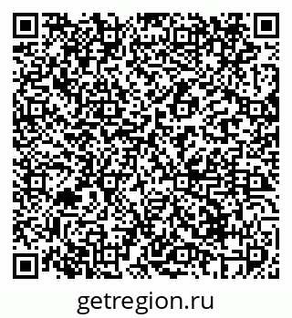 79069417546
