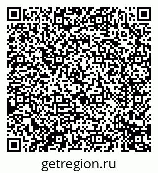 79069417548