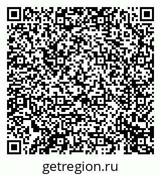 79069417549