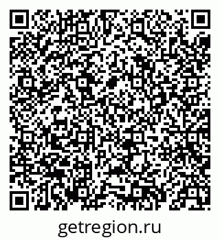79069417551