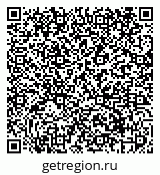 79069417552