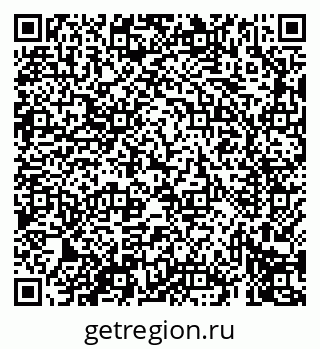79069417553