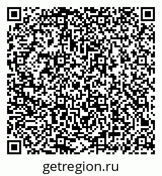 79069417554
