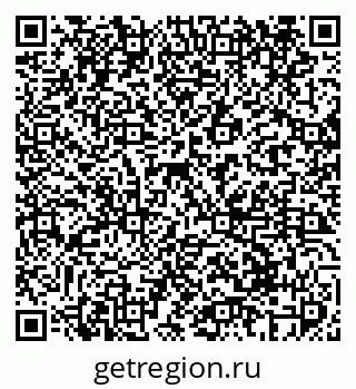 79069417555