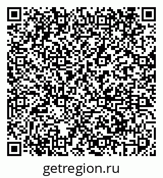 79069417558
