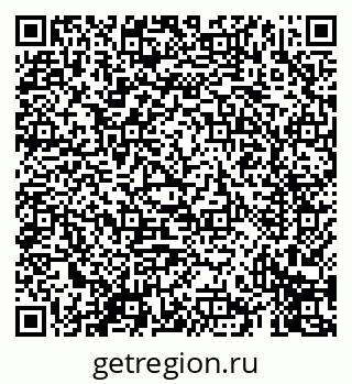 79069417560