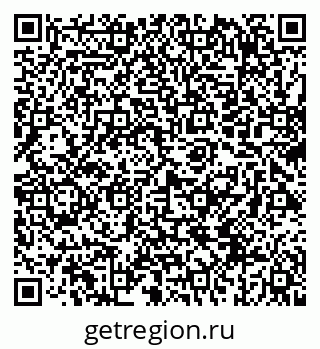 79069417562