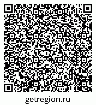 79069417563