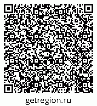 79069417565
