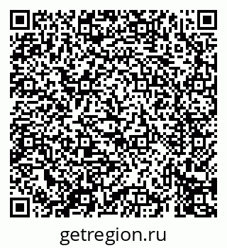 79069417566