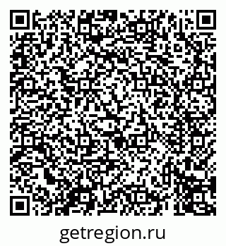 79069417567