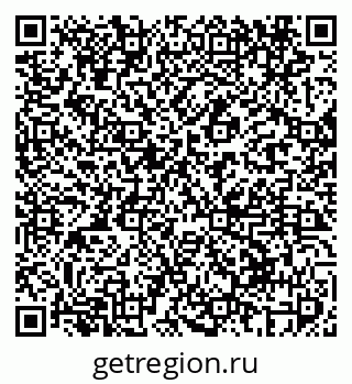 79069417568