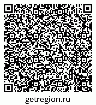 79069417573