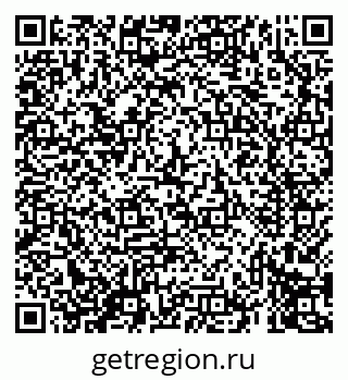 79069417577