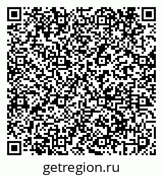 79069417579